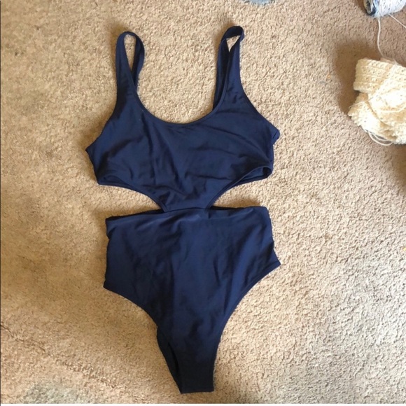 aerie Other - Aerie Swimsuit